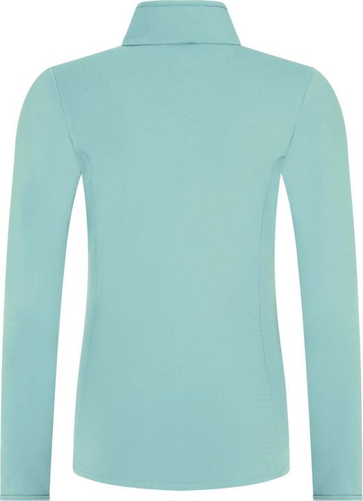 Produktbild Protest Fleecepullover REFABRIZ (40, L)