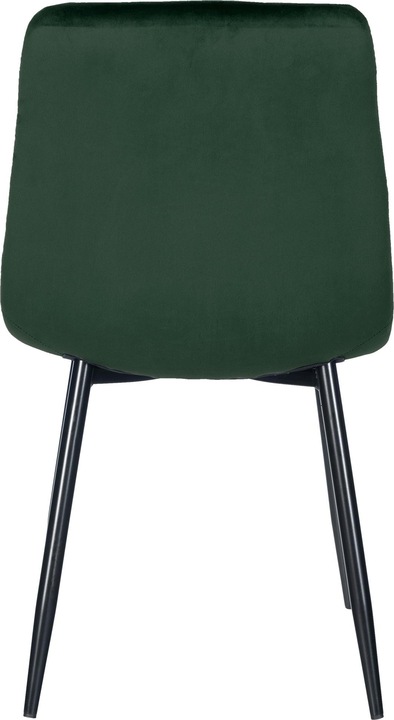 Actual product image CLP Tilde