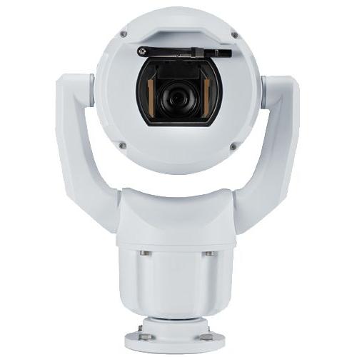 Bosch Security Systems MIC inteox 7100i PTZ 8MP 12x, Netzwerkkamera