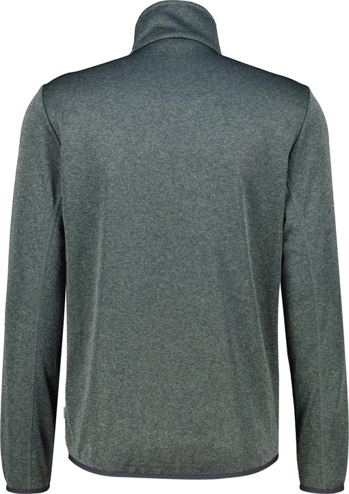 Produktbild Meru Cusco (3XL)