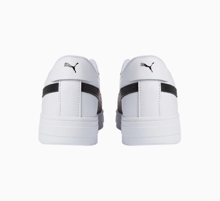 Actual product image Puma CA Pro Classic (40)