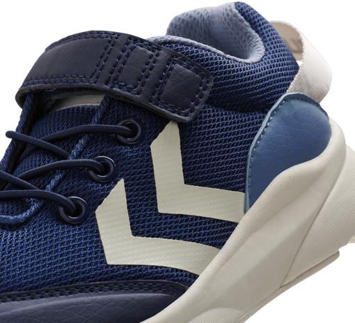 Actual product image hummel REACH 250 RECYCLED JR (33)