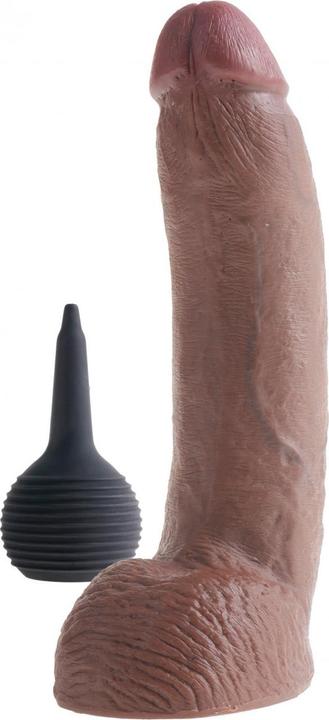 Produktbild Doc Johnson King Cock