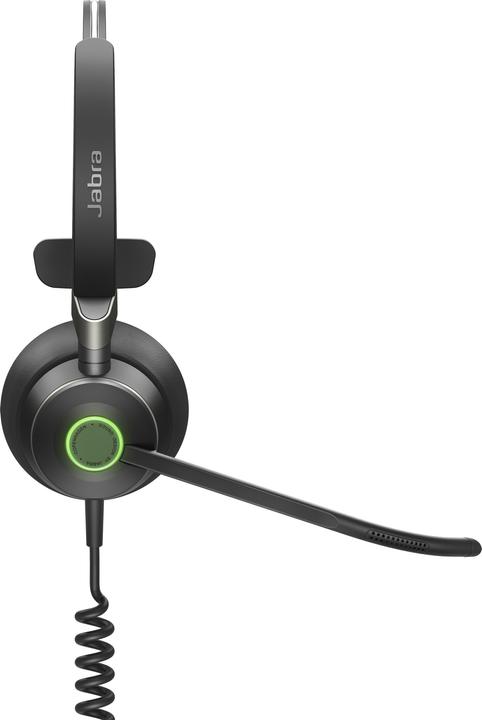 Immagine prodotto Jabra Engage 50 Mono NC (Cablato, USB-C)