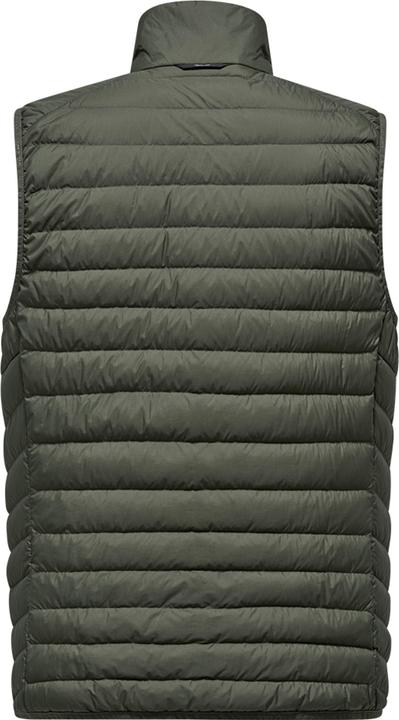 Produktbild Salewa Brenta RDS Down West (48, M)