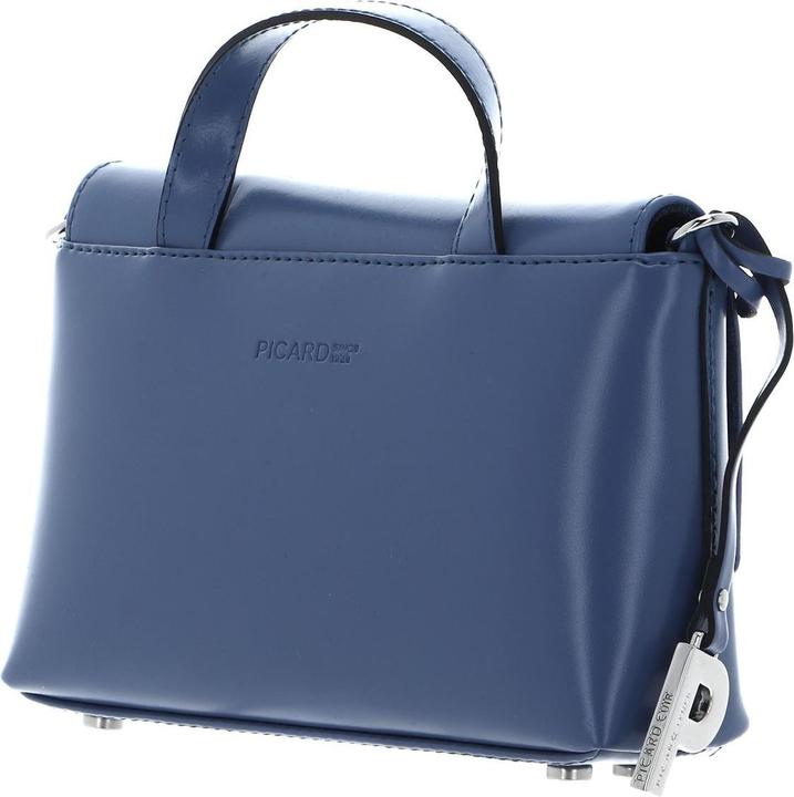 Immagine prodotto Picard Black Tie Crossbody Bag
