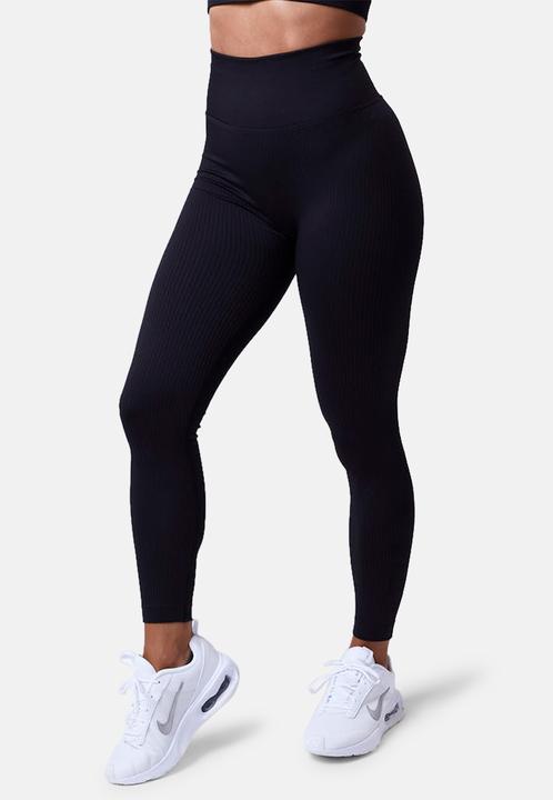 Produktbild CLN Athletics Victory (XS)