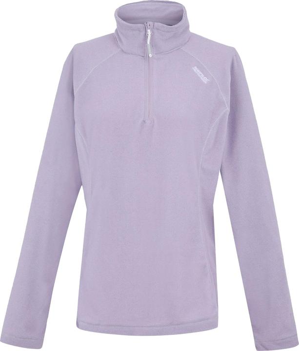 Glycine, Chardon Lila