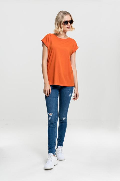 Actual product image Urban Classics tee (XL)