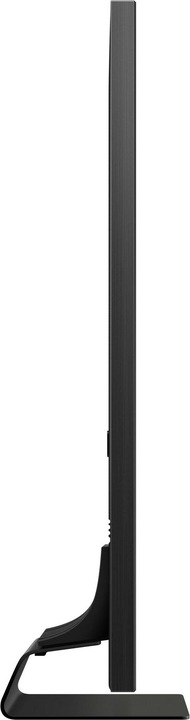 Immagine prodotto Samsung QE55Q90T (55", QLED, 4K, 2020)