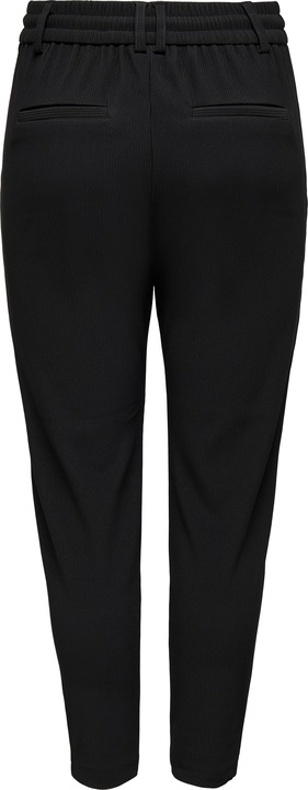 Produktbild Only Poptrash Mid Waist Hose (32)