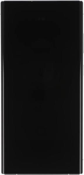 Actual product image Samsung Replacement display (Display, Galaxy S23 Ultra)