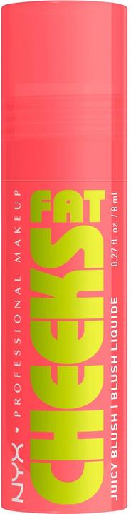 #FE6369 Plunge de pêche