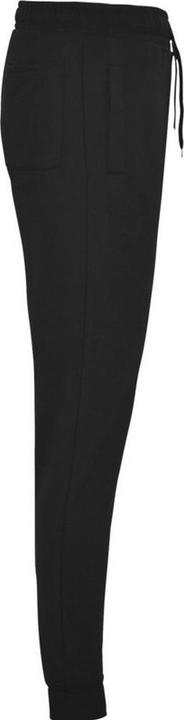 Produktbild Alpinia Adelpho Hosen (XL)