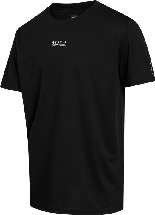 Image du produit Mystic Tactic Loosefit Quickdry (S)