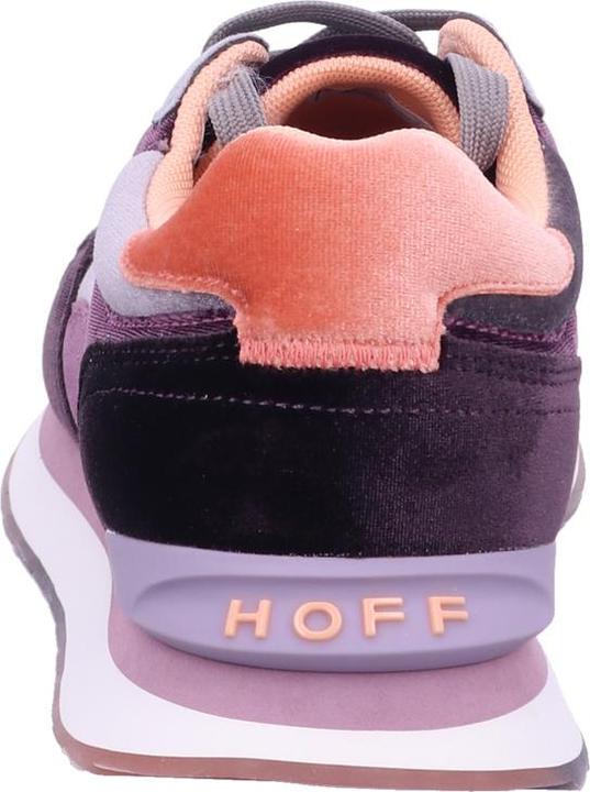 Image du produit Hoff City (38)