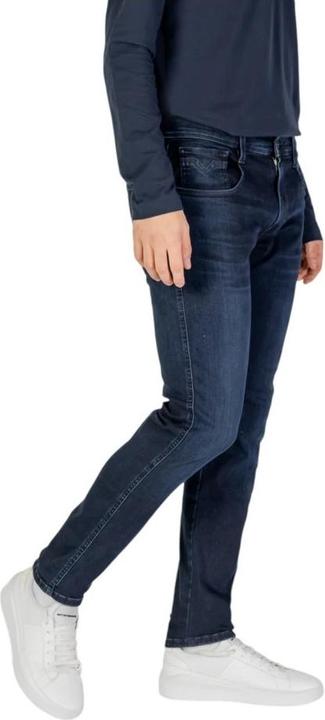 Image du produit Replay 10019966 (W36/L34)