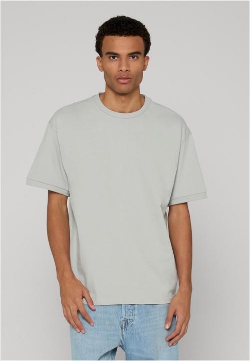 Produktbild Urban Classics Rib Cuff (S)