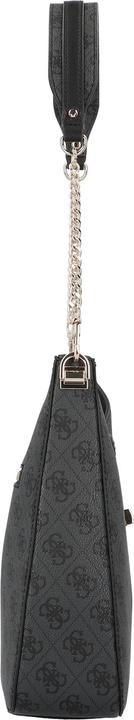 Actual product image Guess Hobo Bag ZAMIRA