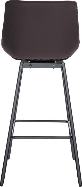 Produktbild CLP Weston