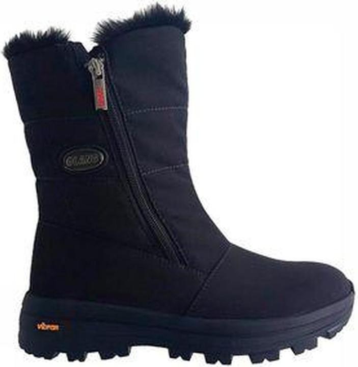 Image du produit Olang Bottes de Neige Gracegrip (41)