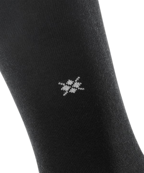 Image du produit Burlington Dublin KH (Une unité par pack, 40 - 46)