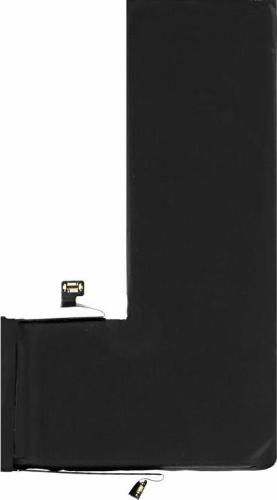 Actual product image prio Battery for Apple iPhone 11 Pro (Universal APN) (Rechargeable battery, Apple iPhone 11 Pro)