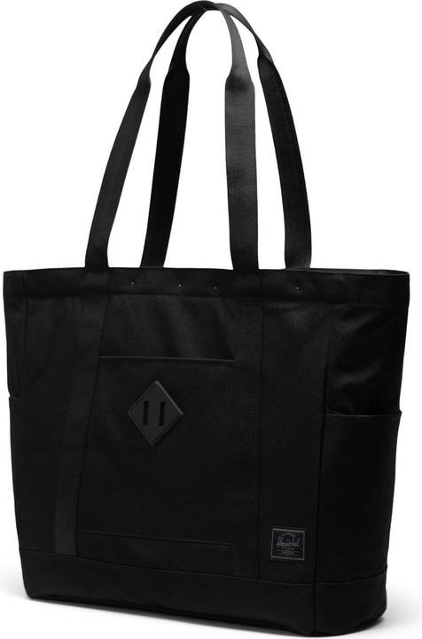 Immagine prodotto Herschel Heritage Tote (24.50 l)