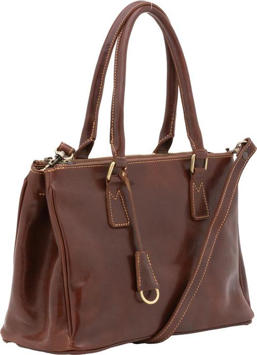 Produktbild Fratelli 5524