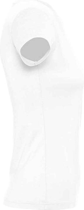 Produktbild Sols Imperial TShirt kurzärmlig (M)