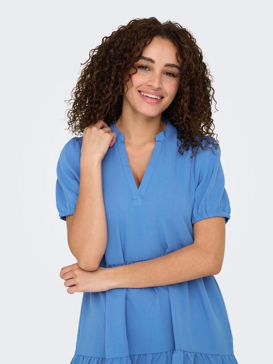 Actual product image Only ONLNOVA Kurzes Kleid Kleid (M)
