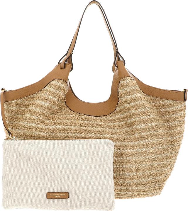 Produktbild Gianni Chiarini Shopper DUA BAST