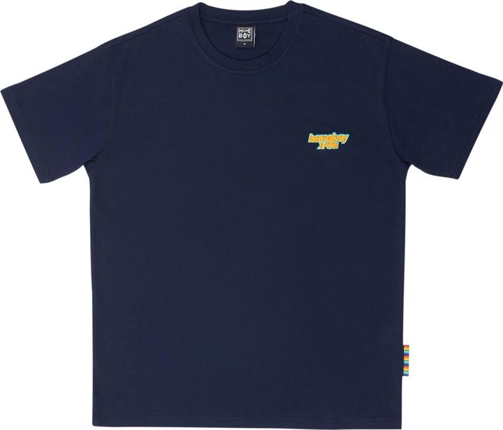 Image du produit Homeboy xtra Tee (XS)