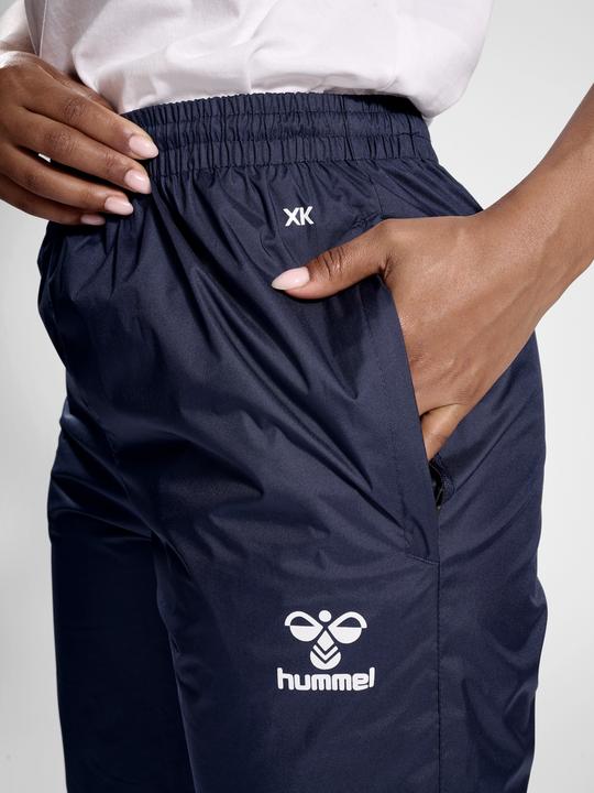 Produktbild hummel Core Xk All-Weather Pants (XL)