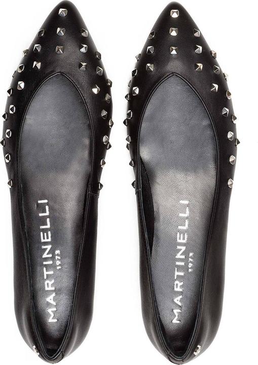 Actual product image Martinelli Vivien (40)