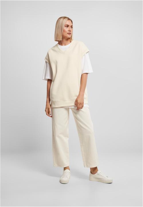 Immagine prodotto Urban Classics Felpa da donna oversize - 16784 (L)