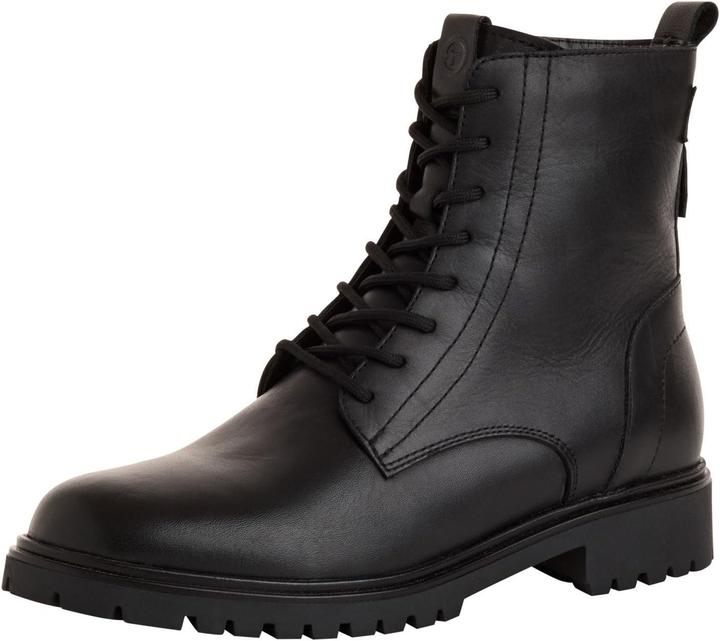 Actual product image Tamaris Ankle boot (41)