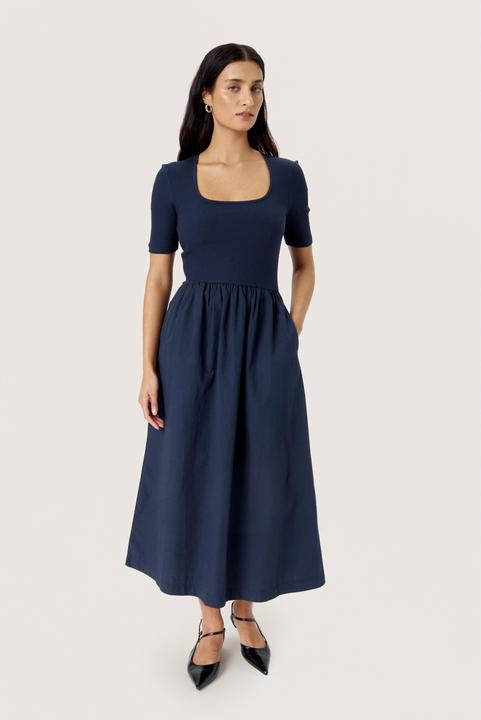 Image du produit Soaked in Luxury Simone (XL)