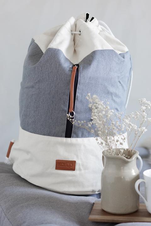 Produktbild Karup Design Roadie