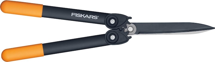 Actual product image Fiskars Hs72 (Hedge trimmer)