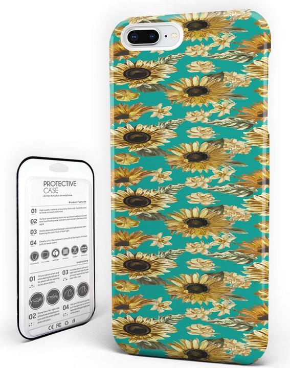 Immagine prodotto DJI Matrice 200 DualDownwardGimbal (Montaggio del drone, DJI Matrice 210)