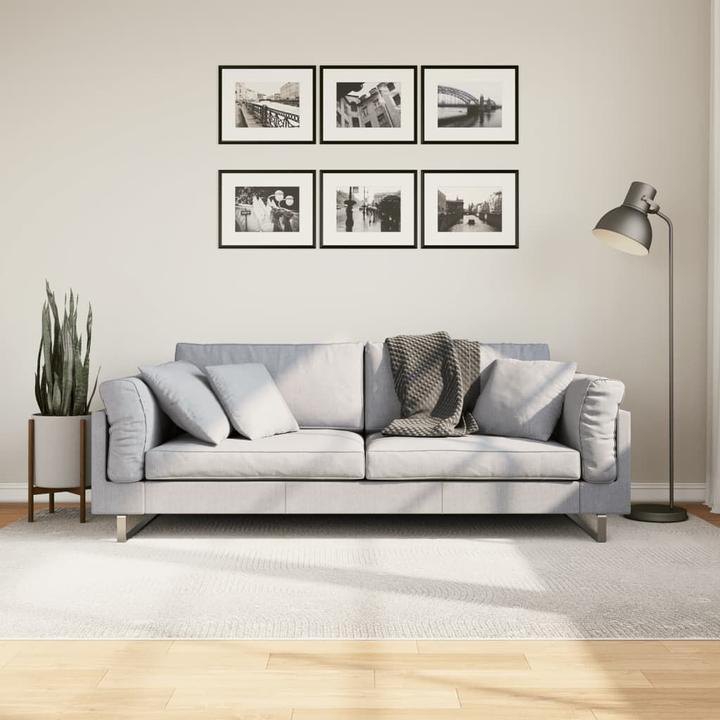 Produktbild vidaXL Teppich (160 x 230 cm)