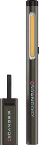 Produktbild Scangrip Stiftleuchte (200 lm)