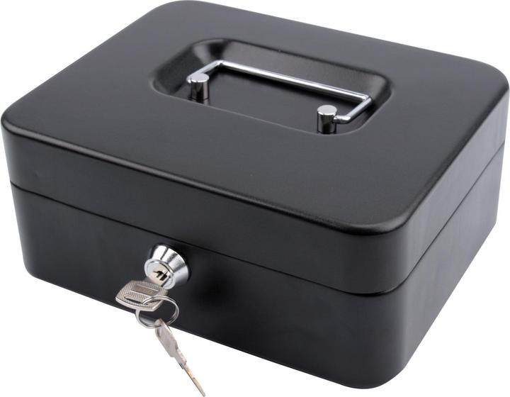 Olympia Geldkist CB 700