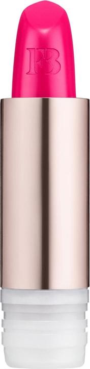 Fenty Beauty Icon The Fill Semi-Matte Lipstick 3.8g - Miss Candy Refill