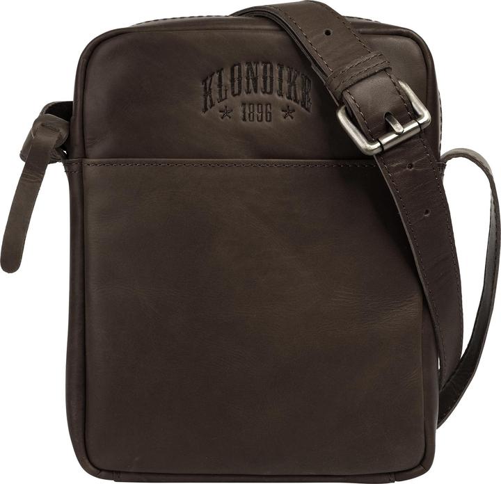 Immagine prodotto Klondike 1896 Umhängetasche