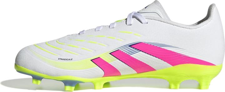 Produktbild Adidas MacBook Pro Klassische Uhr, Cloud White Lucid Pink Lucid Lemon, 33 EU (33)