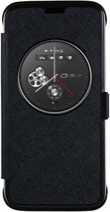 AnyMode Circle (Samsung Galaxy S5 Mini)