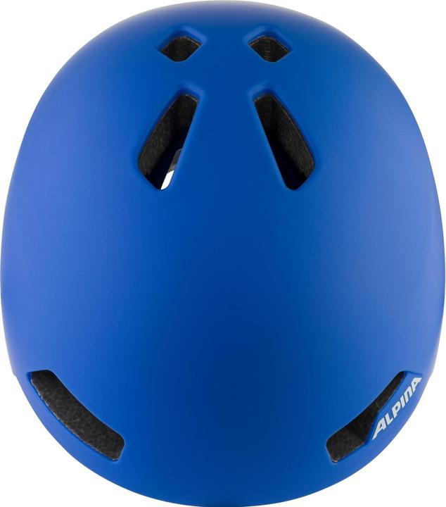 Productafbeelding ALPINA SPORTS Hackney (51 - 56 cm)