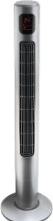 Koenic KTF 100